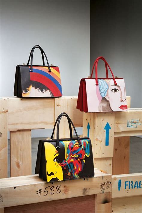 prada art mht 3047 mont|prada deutschland online shop.